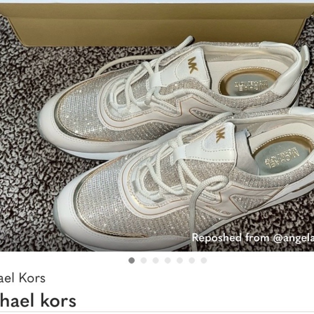 Michael kors